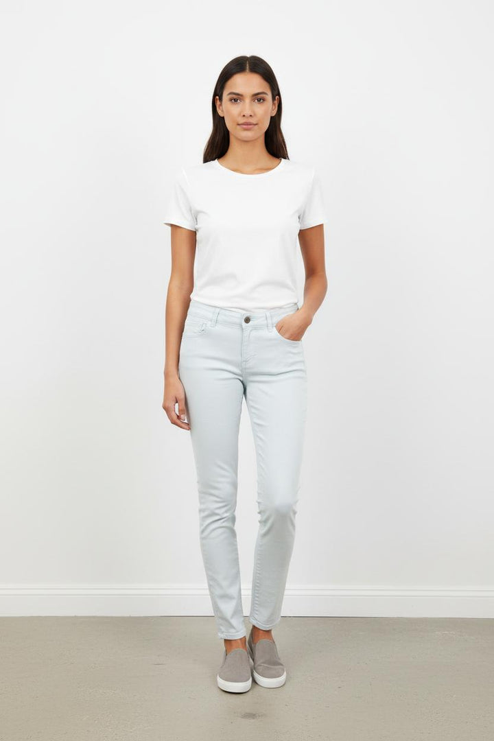 Jean Bleu Clair - Taille M/38