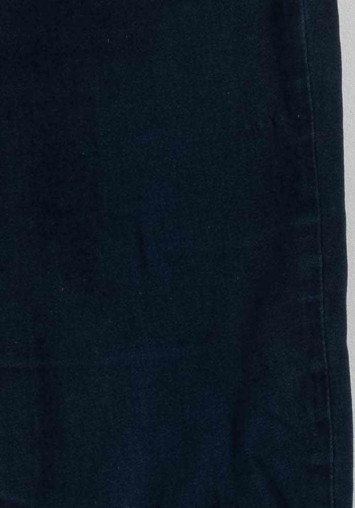 Jean Slim Bleu - Taille M/38 de la marque Levi's | PARAD58867 - Vendu par Paradigme - Image 3