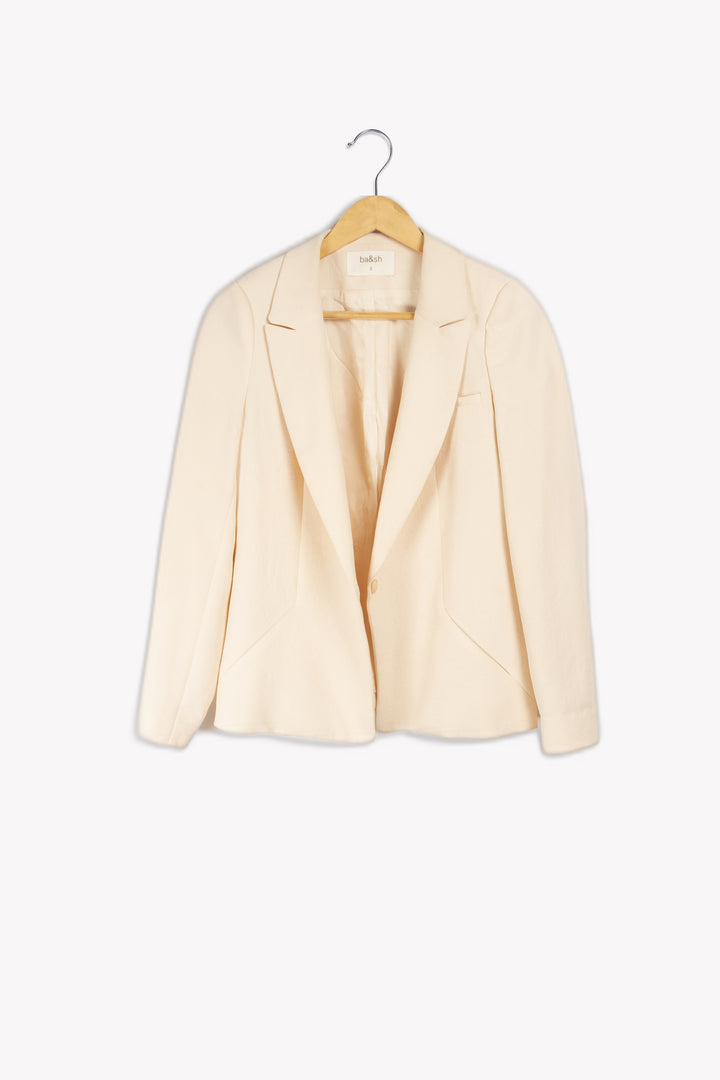 Jacket - Size 2