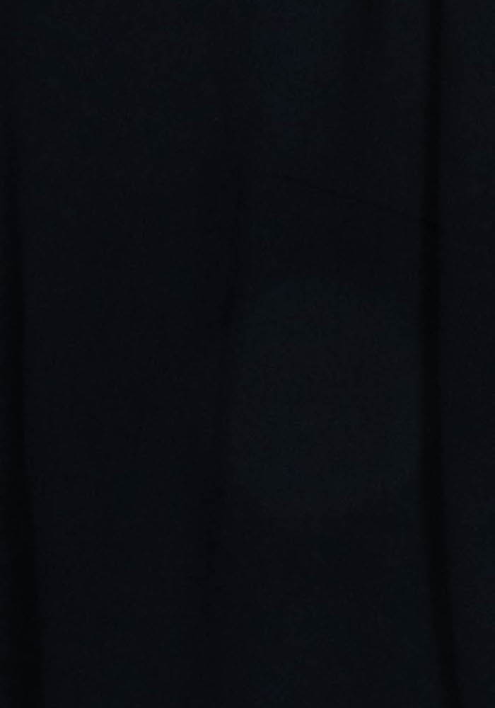 Robe Courte Bleue - Taille S/36 de la marque ZAPA | PARAD58882 - Vendu par Paradigme - Image 3