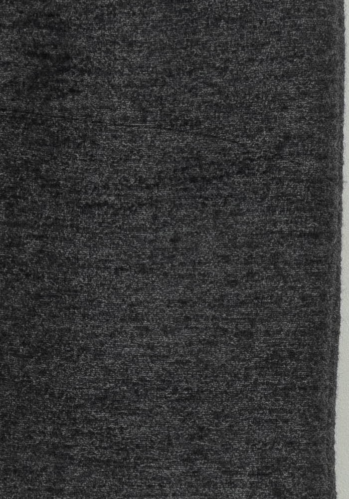 Jupe Crayon Grise - Taille S/36 de la marque Pablo | PARAD58884 - Vendu par Paradigme - Image 3