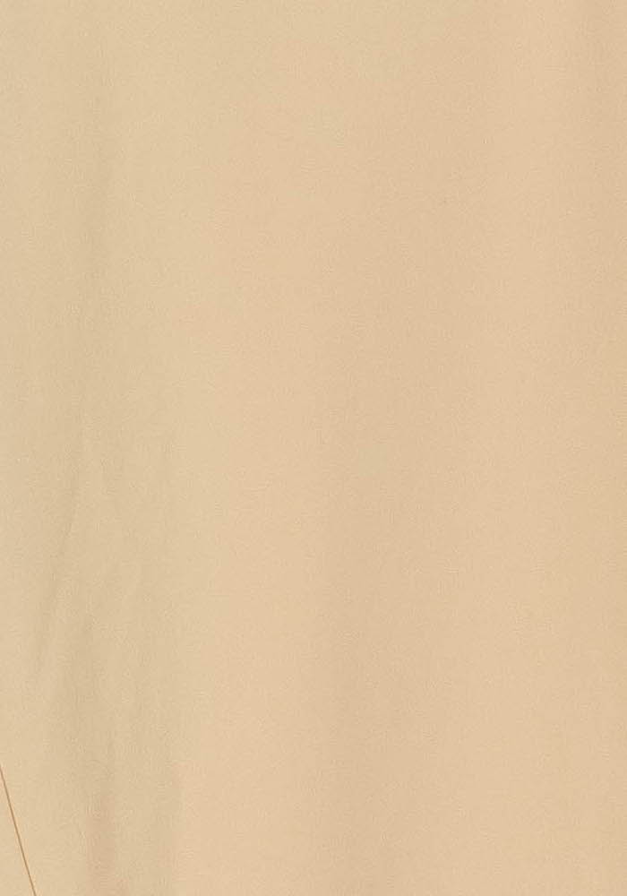 Pantalon Beige - Taille L/40 de la marque Karl Marc John | PARAD58889 - Vendu par Paradigme - Image 3