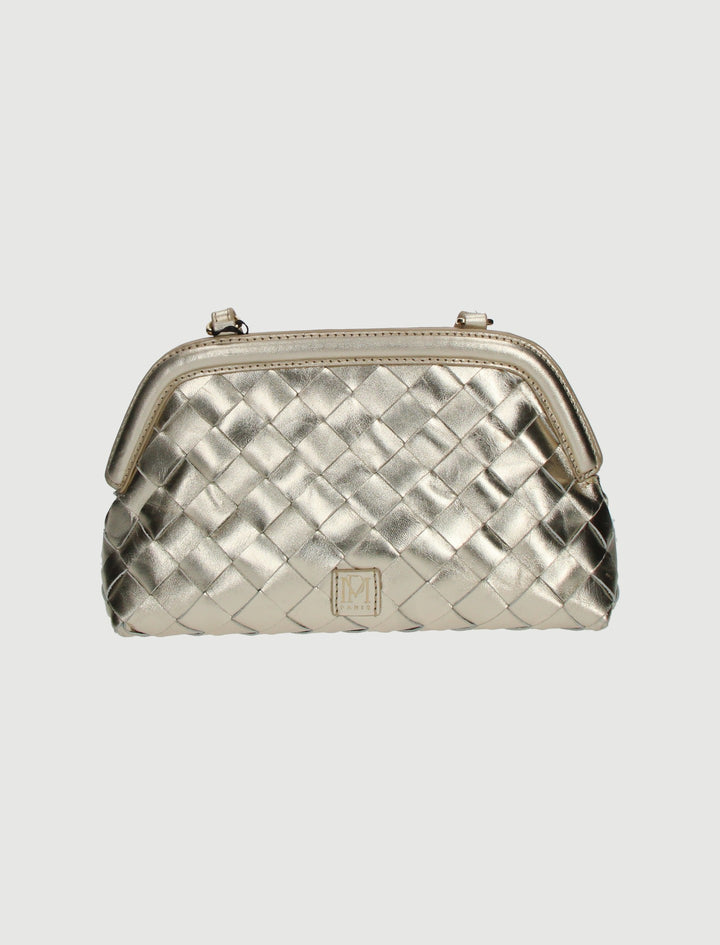 Pochette Grise - Taille T.U. de la marque Petite Mendigote | PARAD59073 - Vendu par Paradigme - Image 1