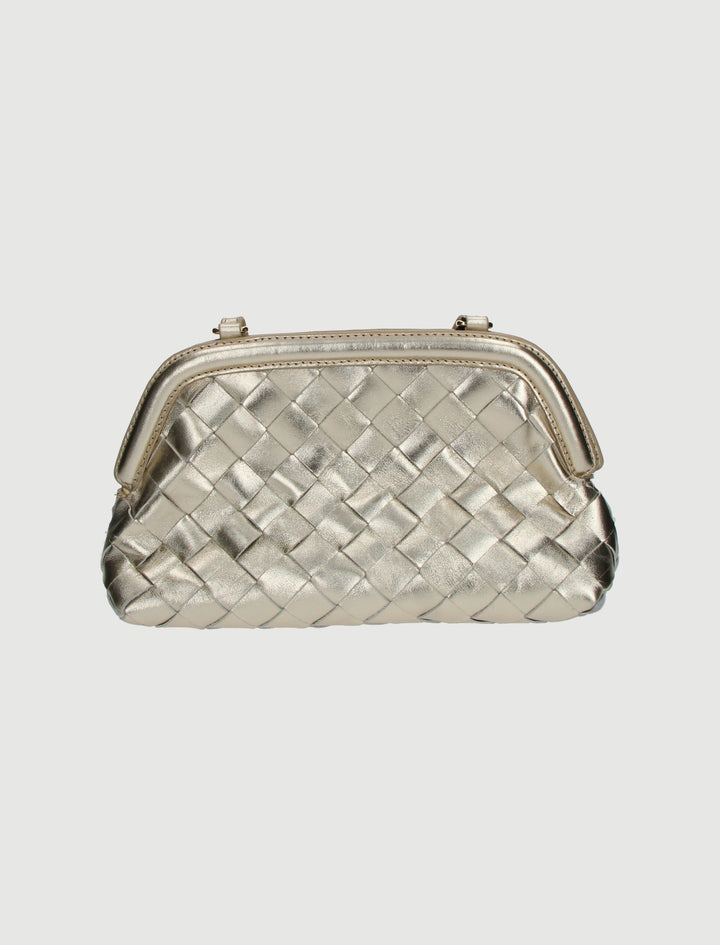 Pochette Grise - Taille T.U. de la marque Petite Mendigote | PARAD59073 - Vendu par Paradigme - Image 2