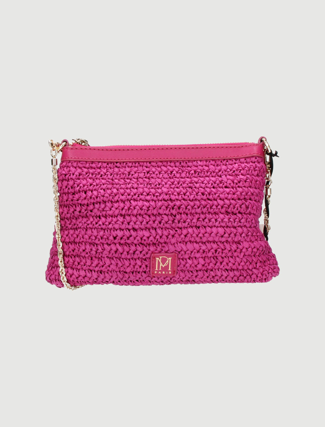 Trousse Rose - Taille T.U. de la marque Petite Mendigote | PARAD59074 - Vendu par Paradigme - Image 1