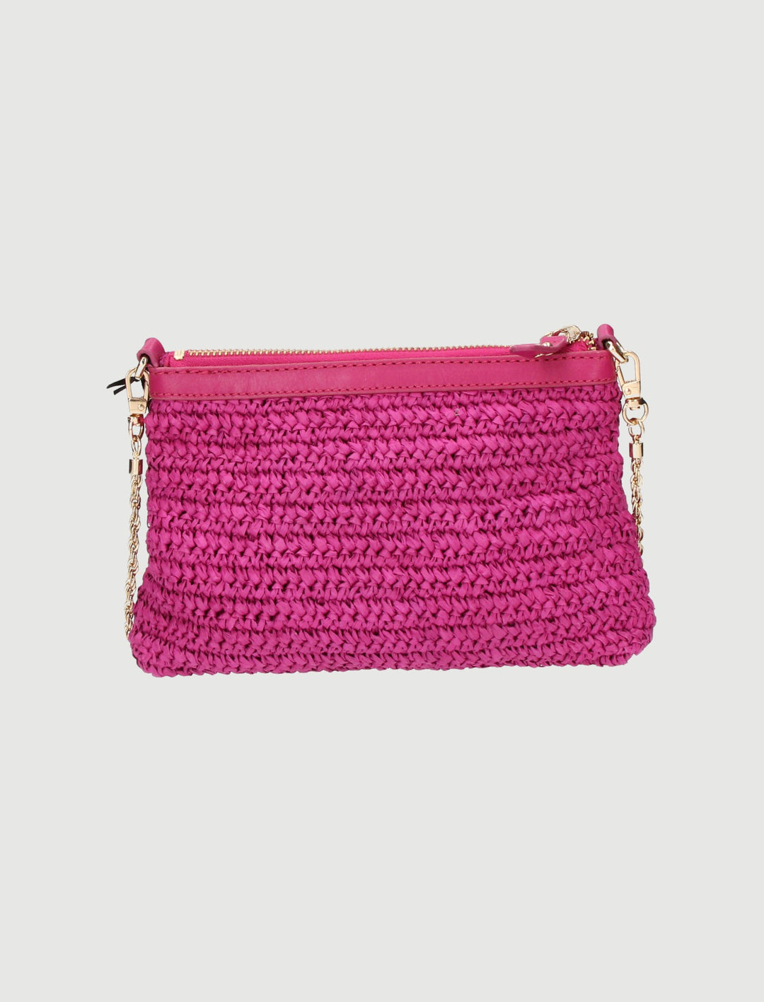 Trousse Rose - Taille T.U. de la marque Petite Mendigote | PARAD59074 - Vendu par Paradigme - Image 2