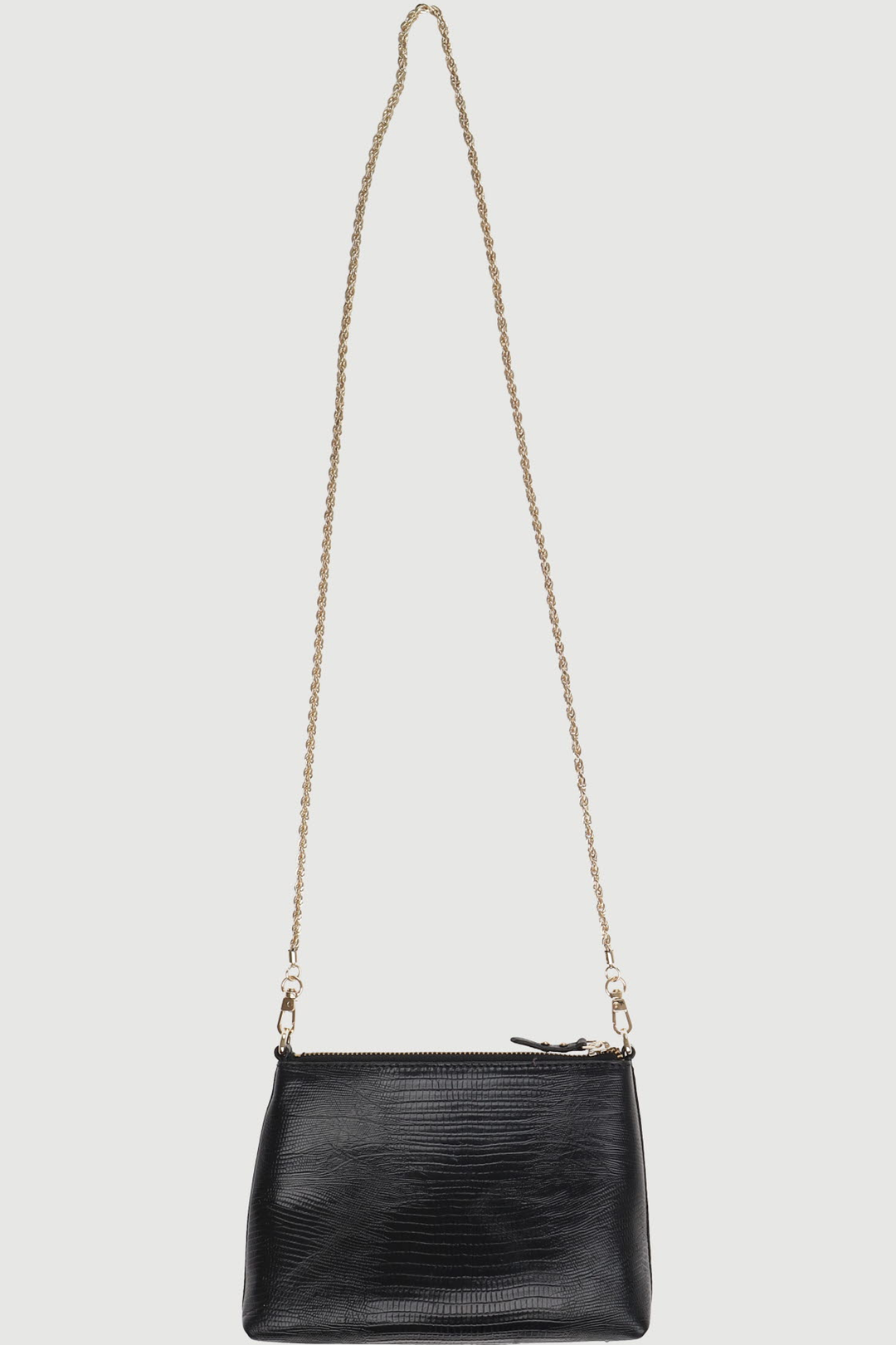 Pochette Noire - Taille T.U. de la marque Petite Mendigote | PARAD59075 - Vendu par Paradigme - Image 4