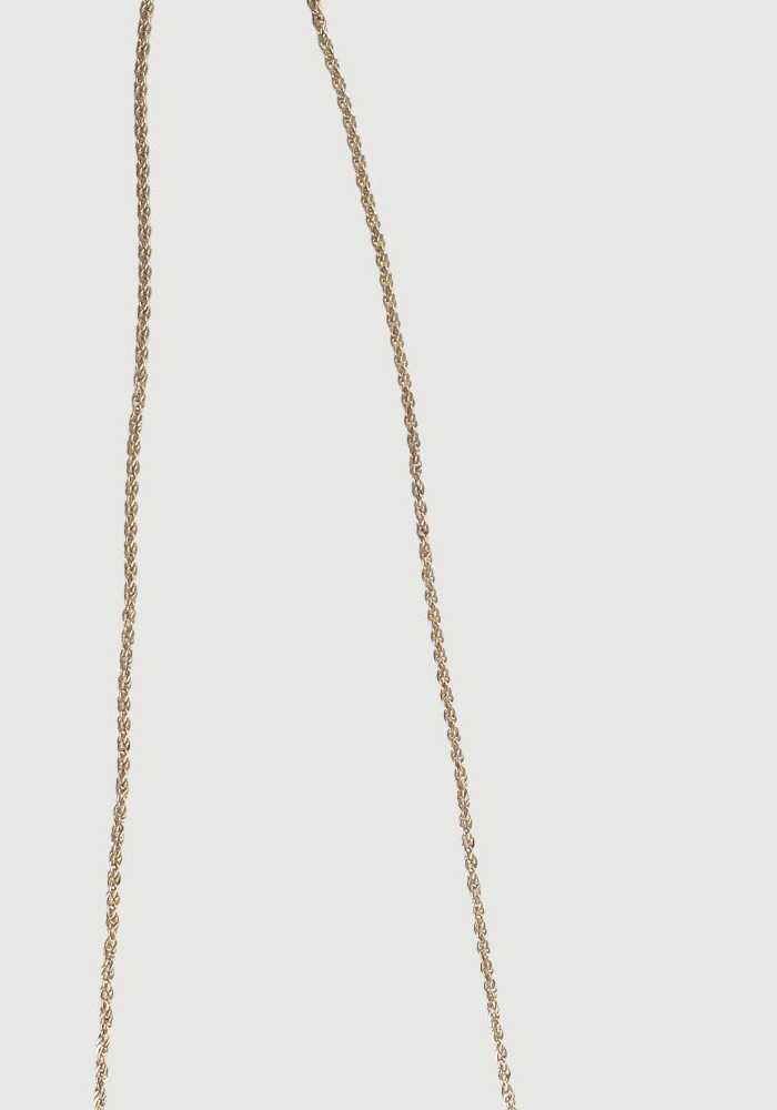 Pochette Noire - Taille T.U. de la marque Petite Mendigote | PARAD59075 - Vendu par Paradigme - Image 3