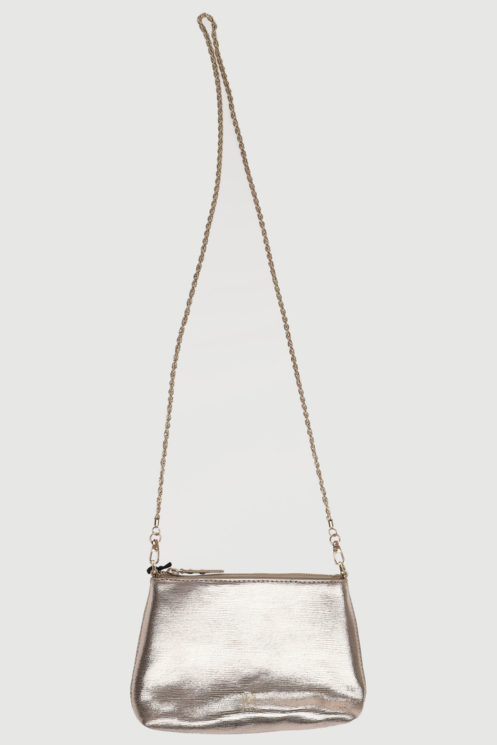 Pochette Grise - Taille T.U. de la marque Petite Mendigote | PARAD59077 - Vendu par Paradigme - Image 2