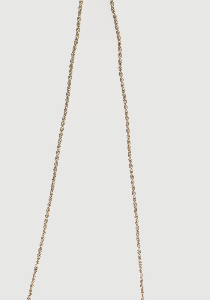 Pochette Grise - Taille T.U. de la marque Petite Mendigote | PARAD59078 - Vendu par Paradigme - Image 3