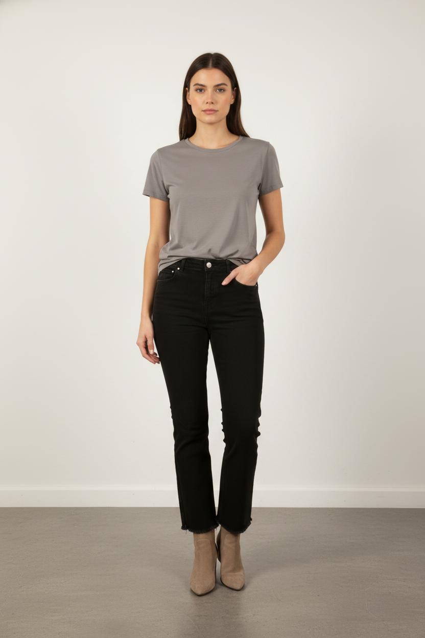 Jean Noir - Taille L/40