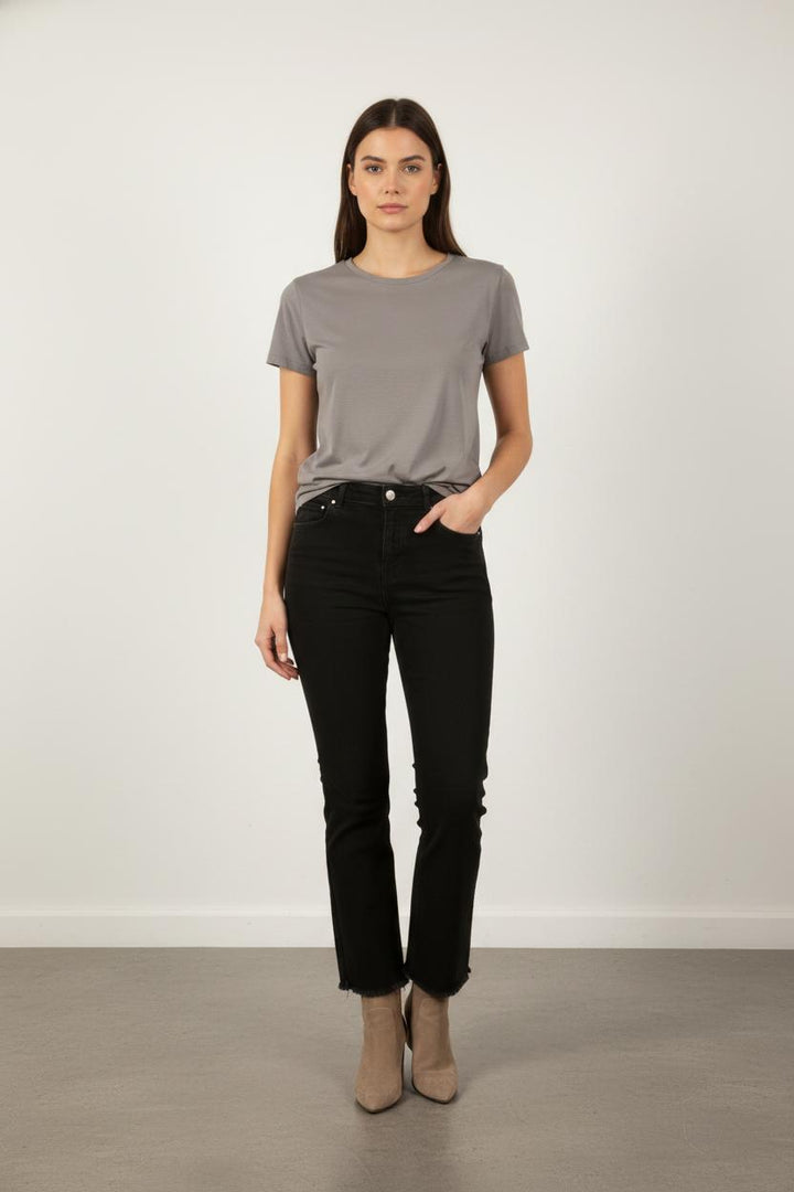 Jean Noir - Taille L/40