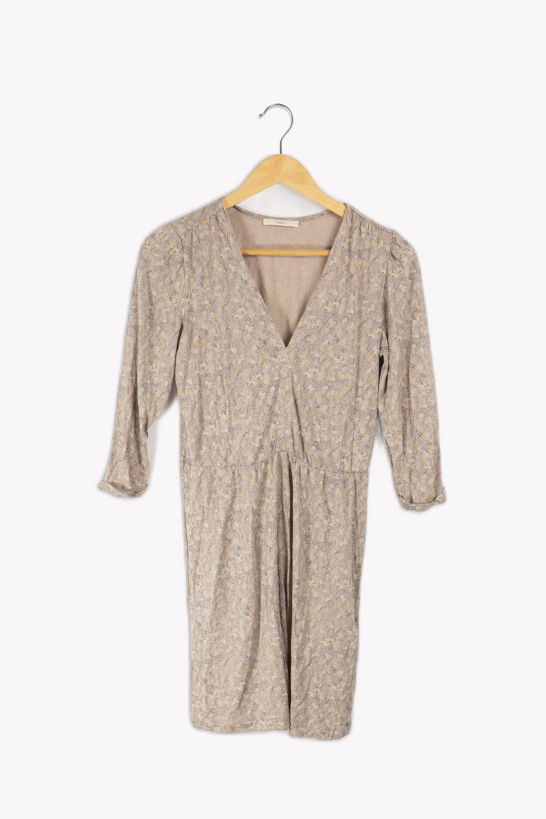 Robe - S/36