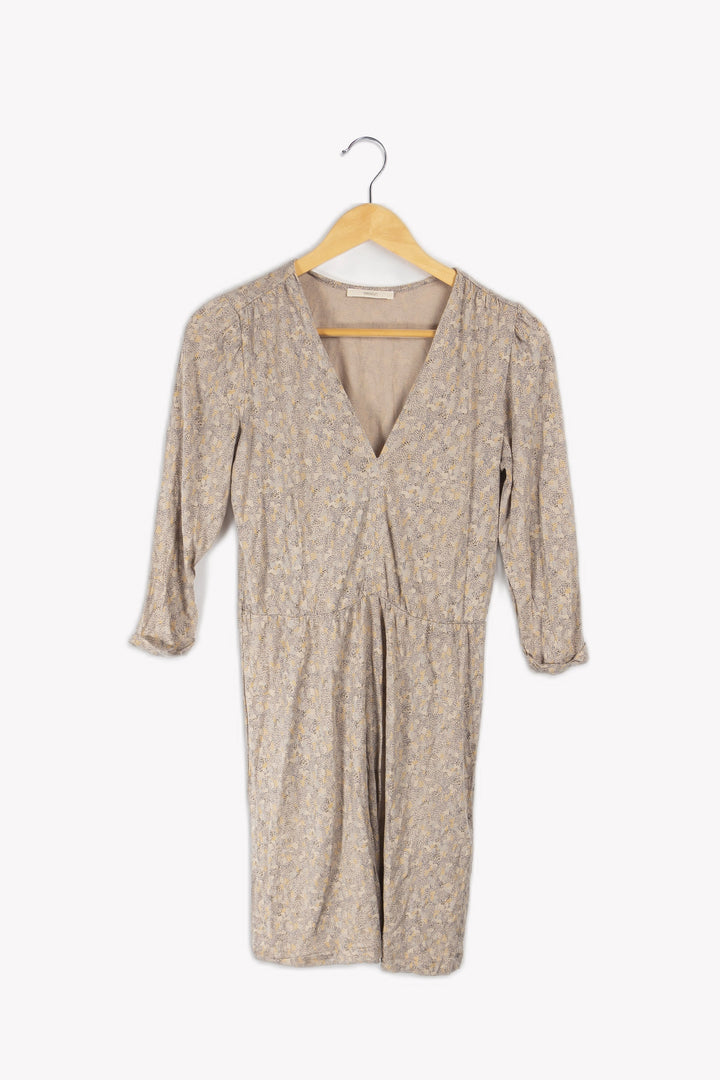 Robe - S/36