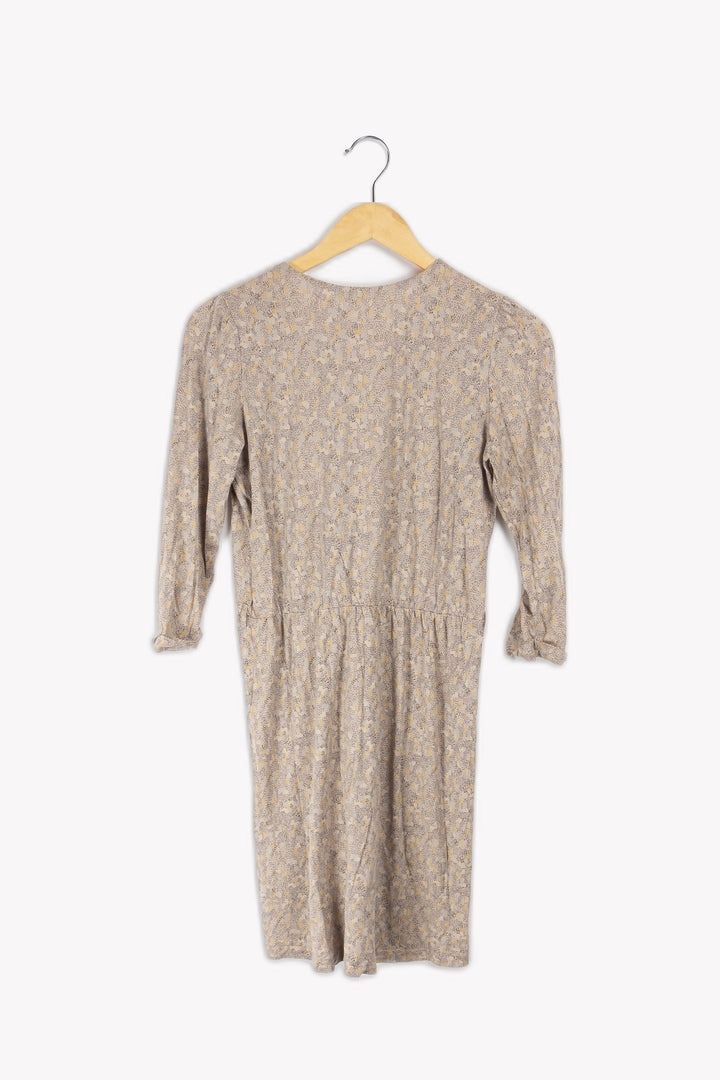 Robe - S/36