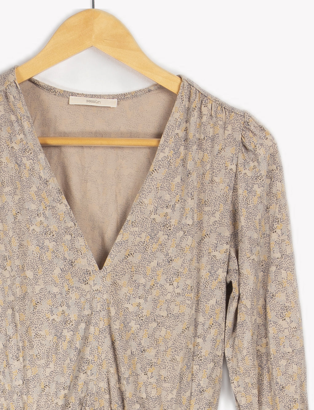 Robe - S/36