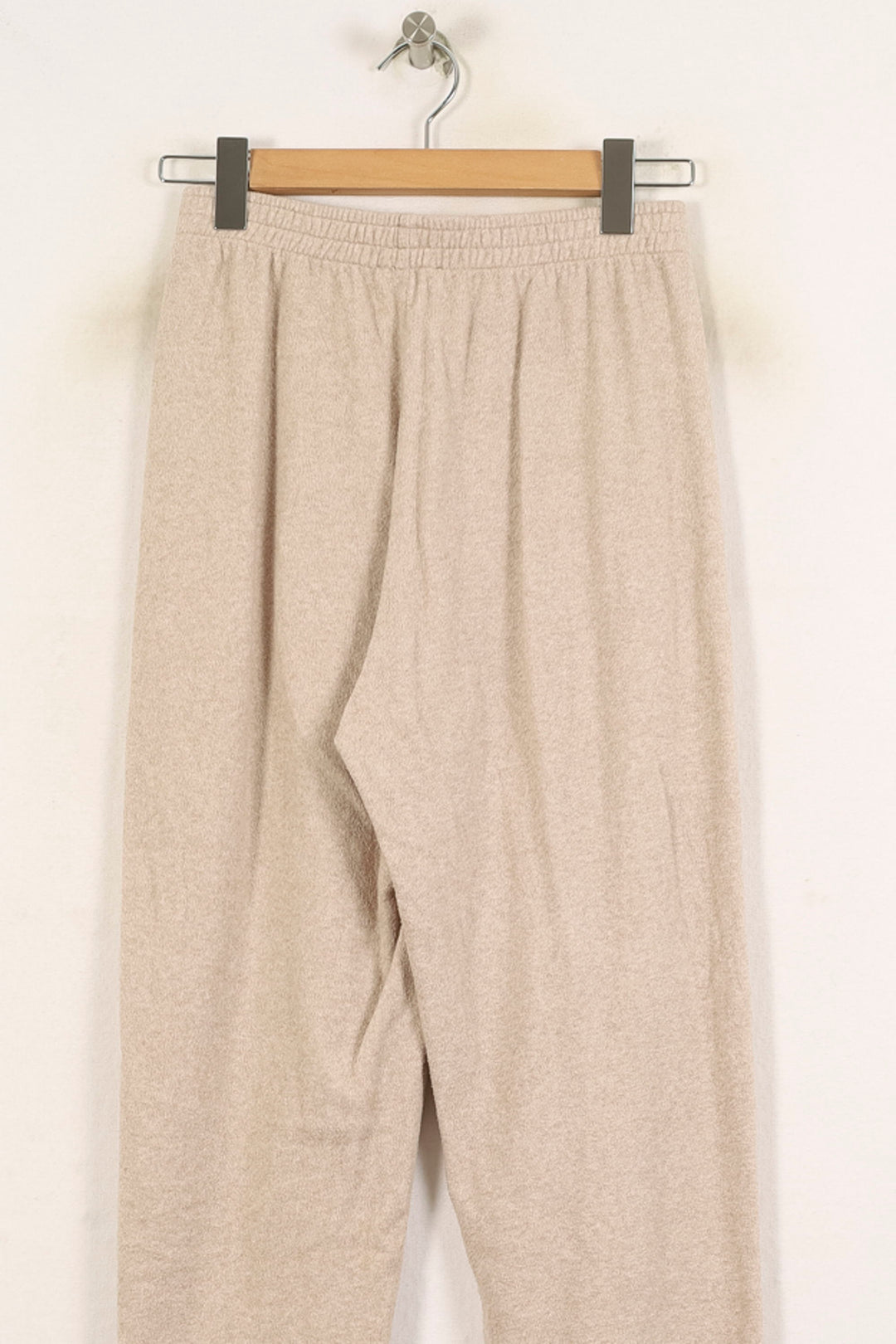 Pantalon Beige - Taille S/36 de la marque American Vintage | PARAD59241 - Vendu par Paradigme - Image 4