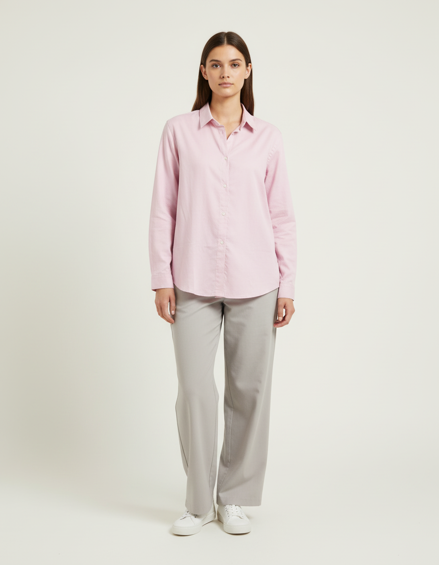 PARAD5928-4