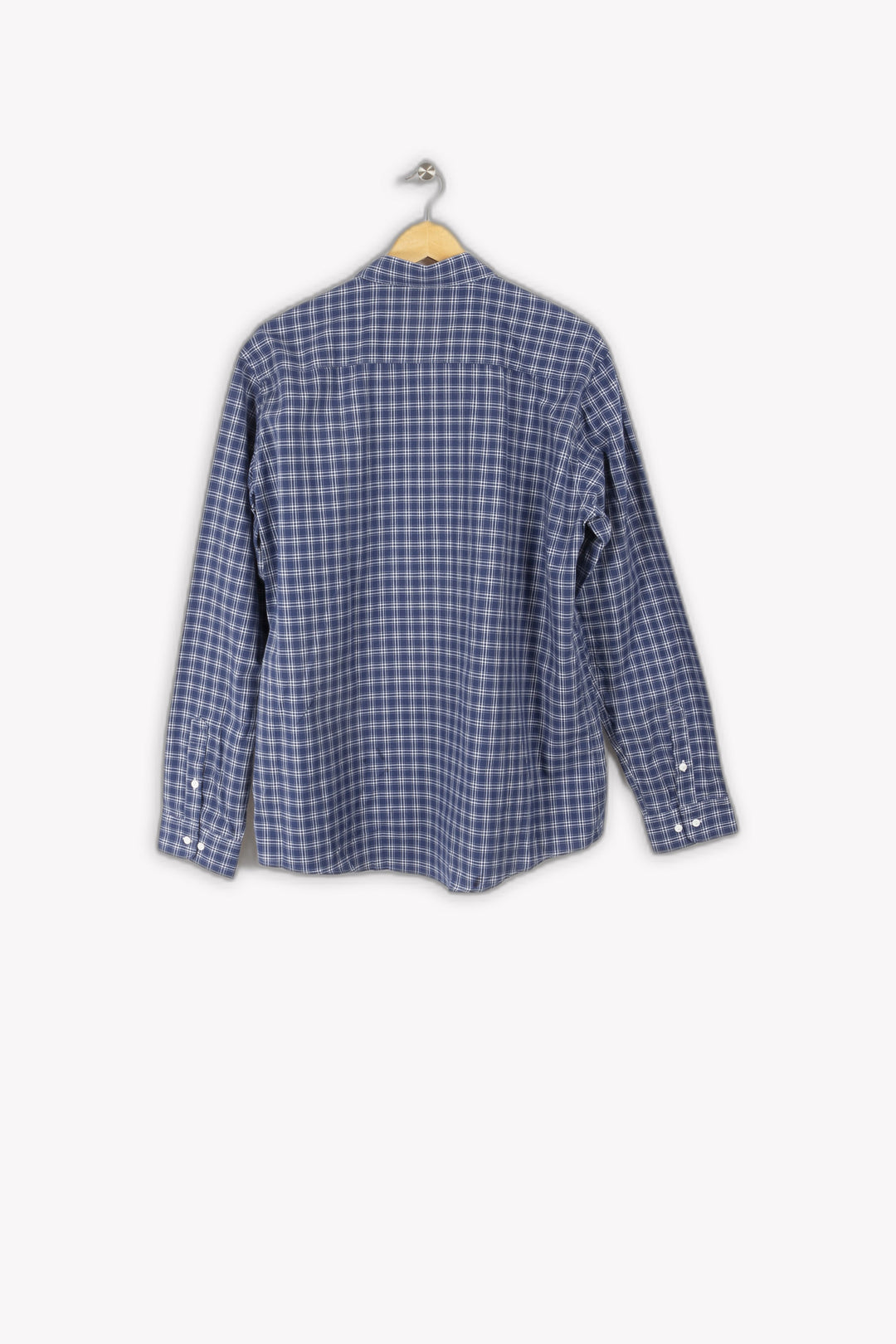 Chemise - 40
