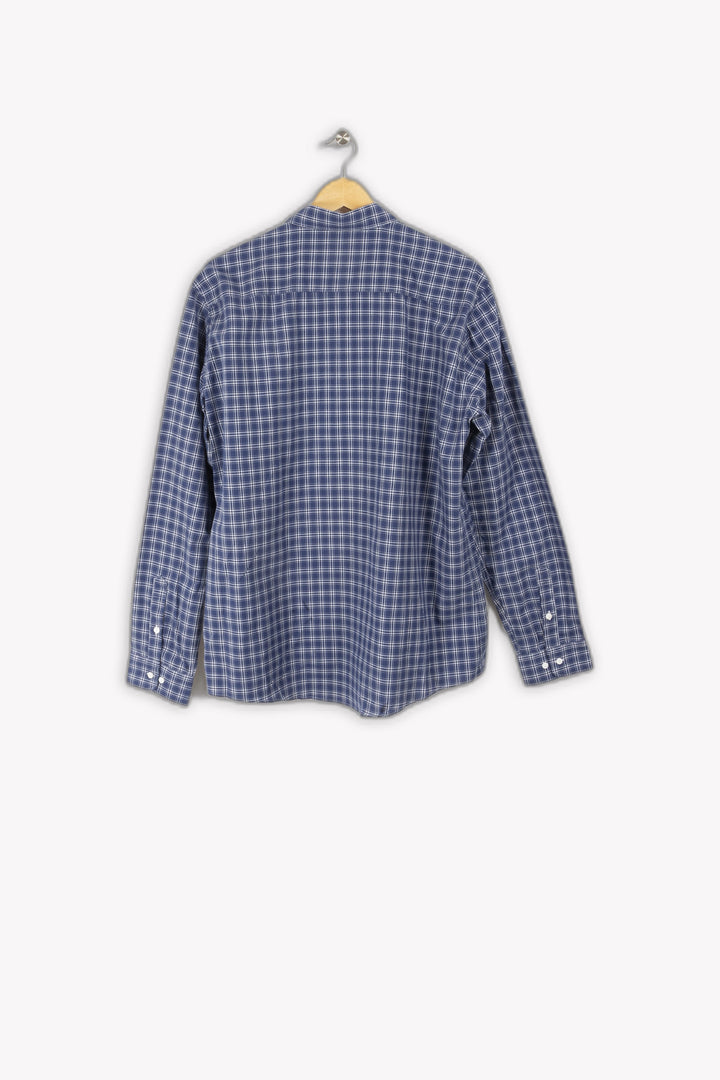 Chemise - 40