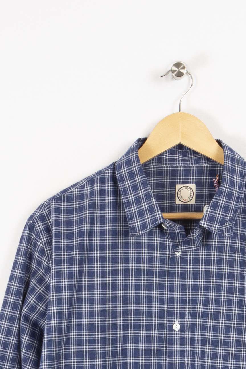 Chemise - 40