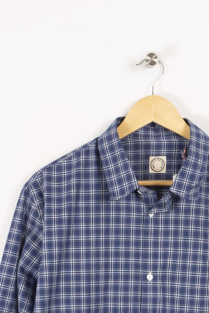 Chemise - 40