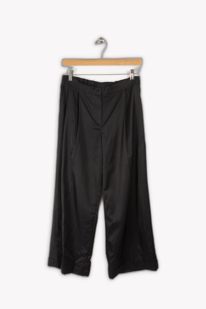 Pantalon - S/36