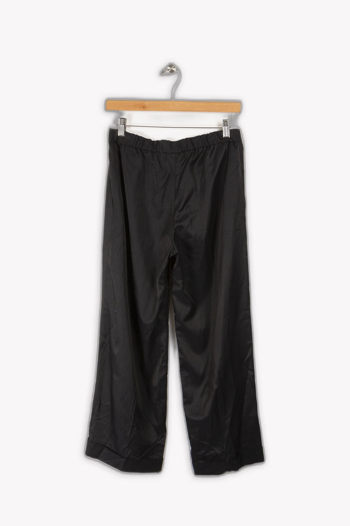 Pantalon - S/36