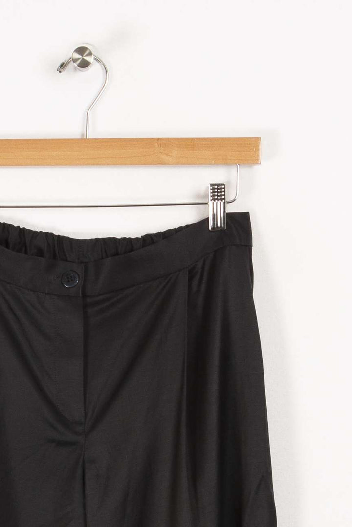 Pantalon - S/36
