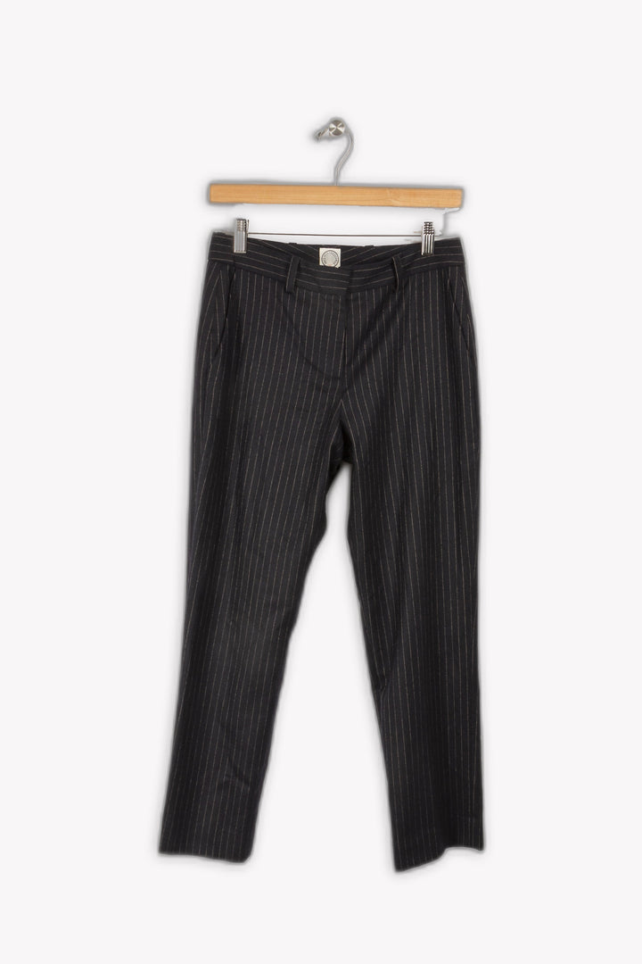 Pantalon - S/36