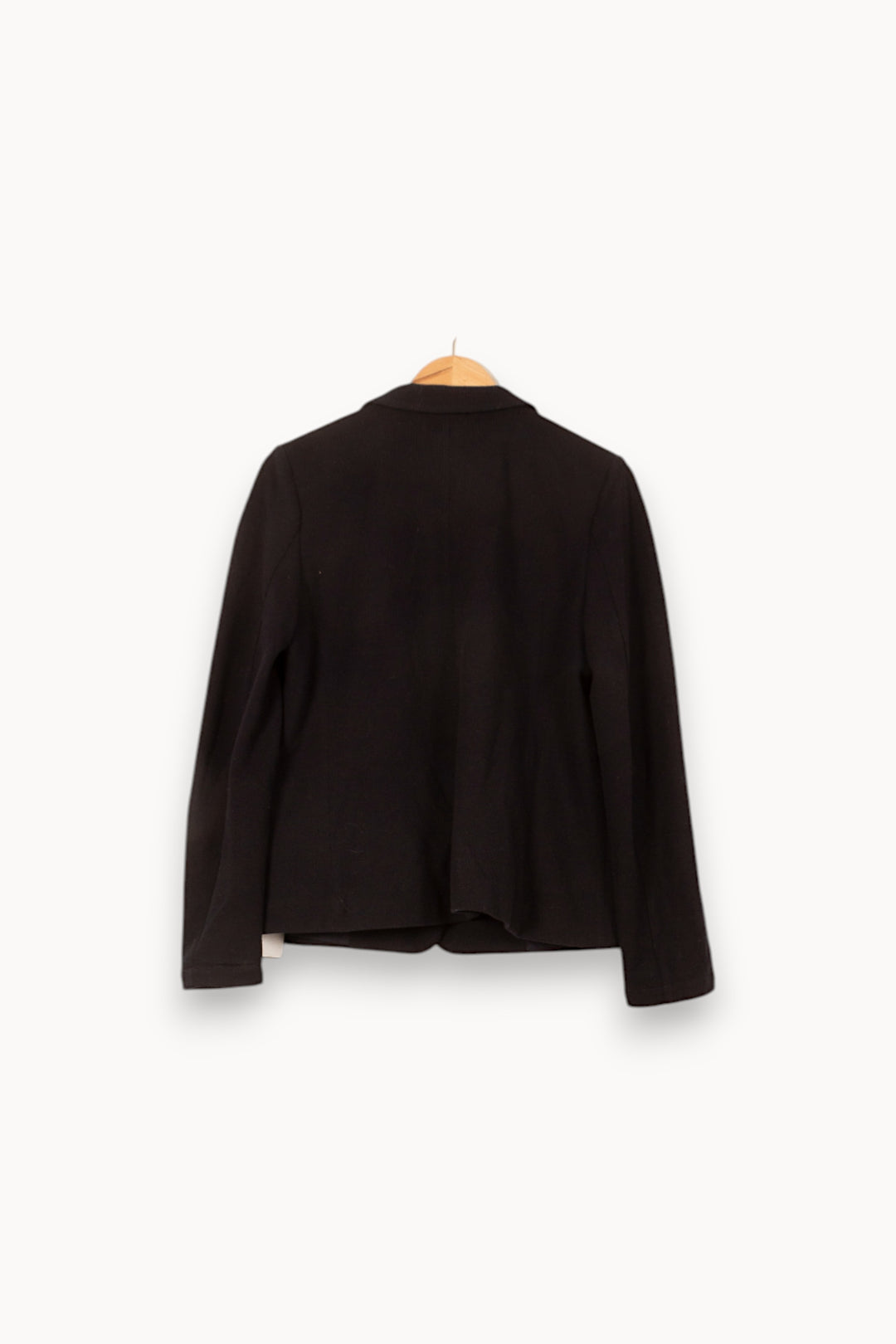 Blazer Bleu - Taille XXL/44 de la marque IKKS | PARAD59425 - Vendu par Paradigme - Image 4