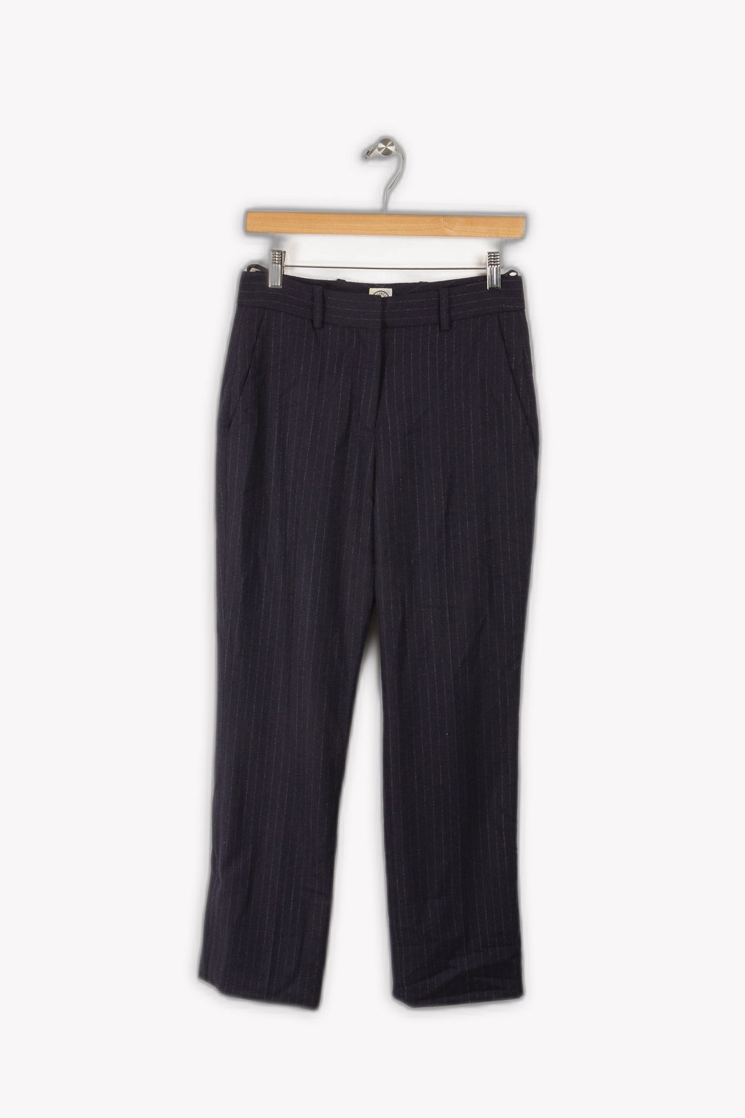 Pantalon - S/36