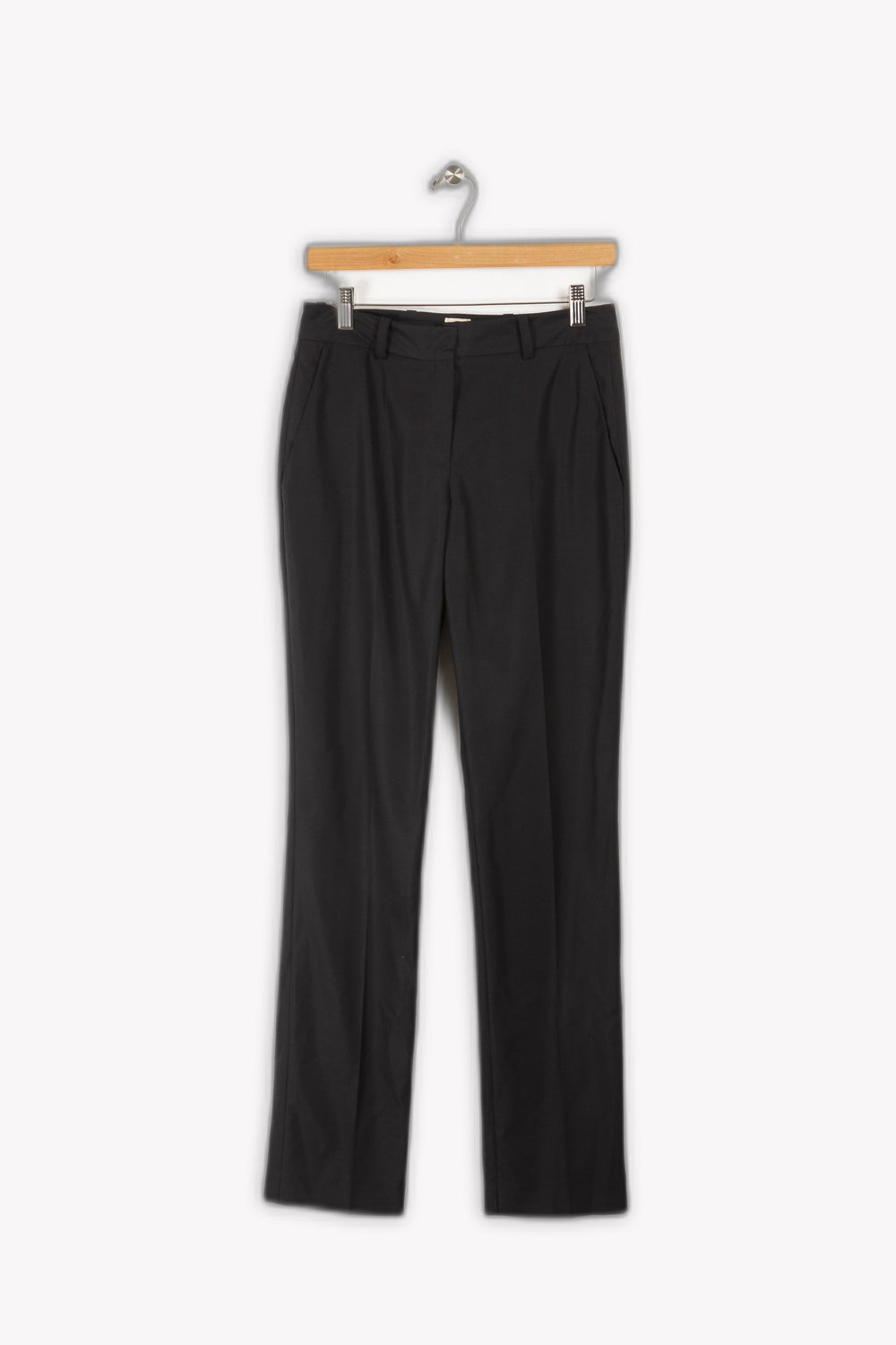 Pantalon - S/36
