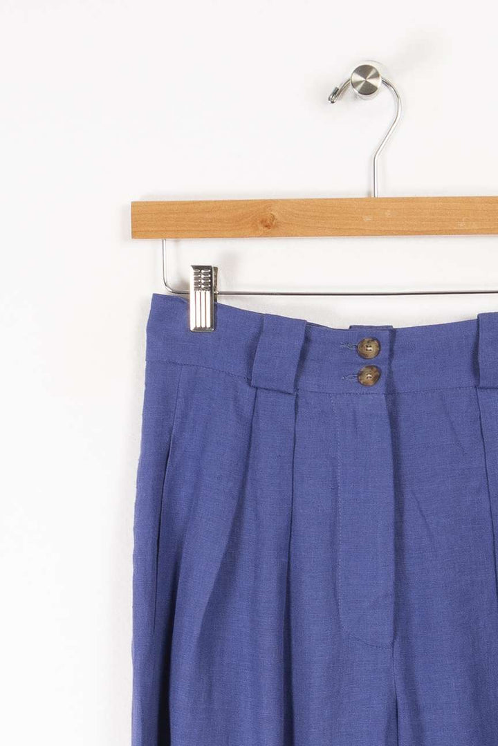 Pantalon - S/36