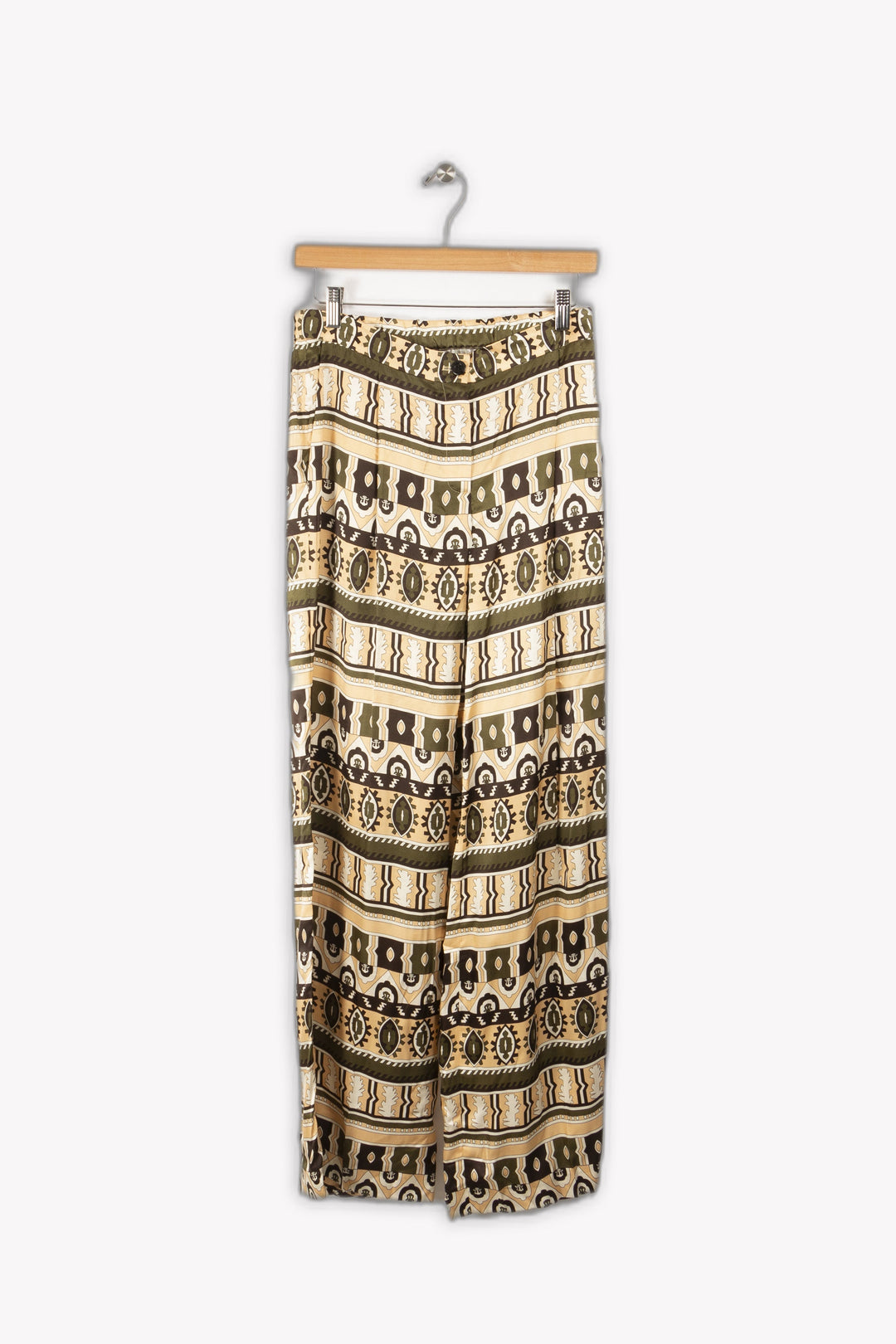 Pantalon - S/36