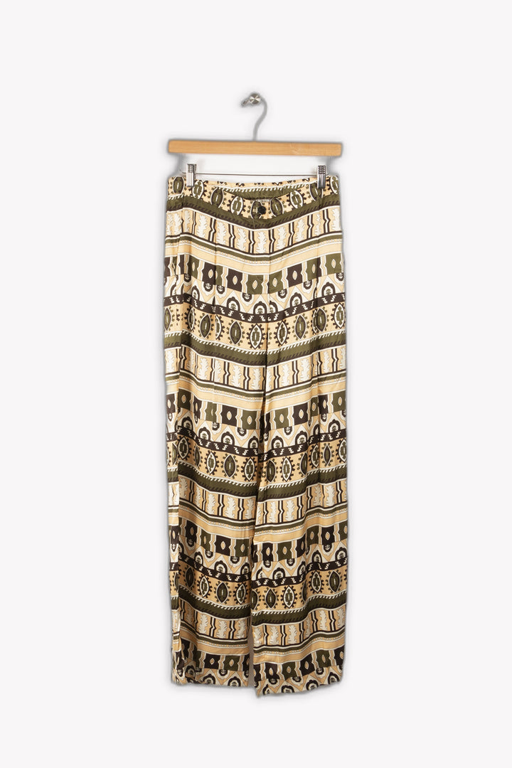Pantalon - S/36