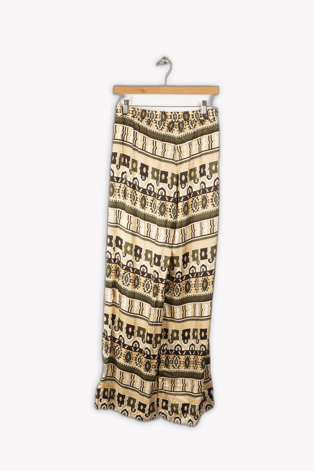 Pantalon - S/36