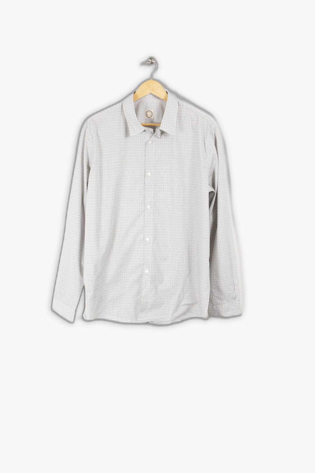 Chemise - 36