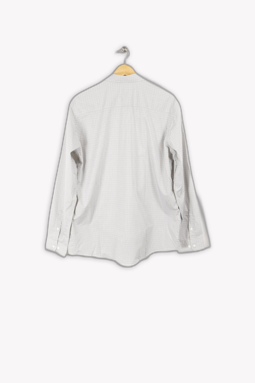 Chemise - 36