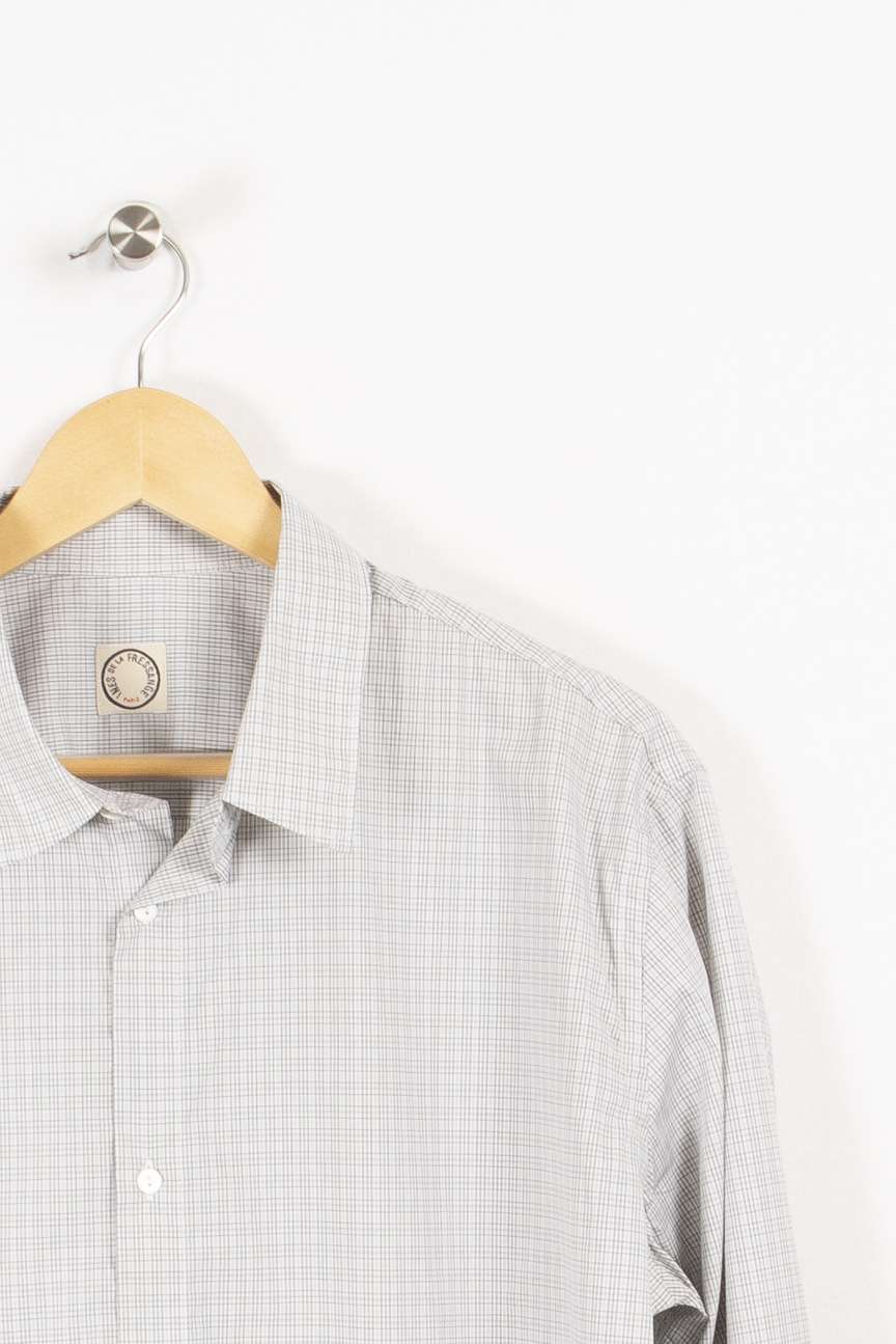 Chemise - 36