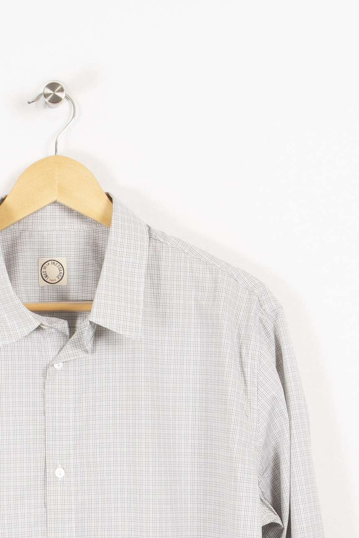 Chemise - 36