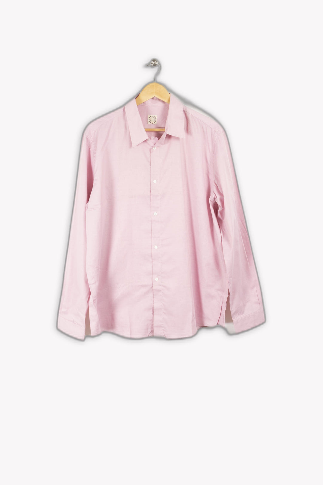 Chemise - 36