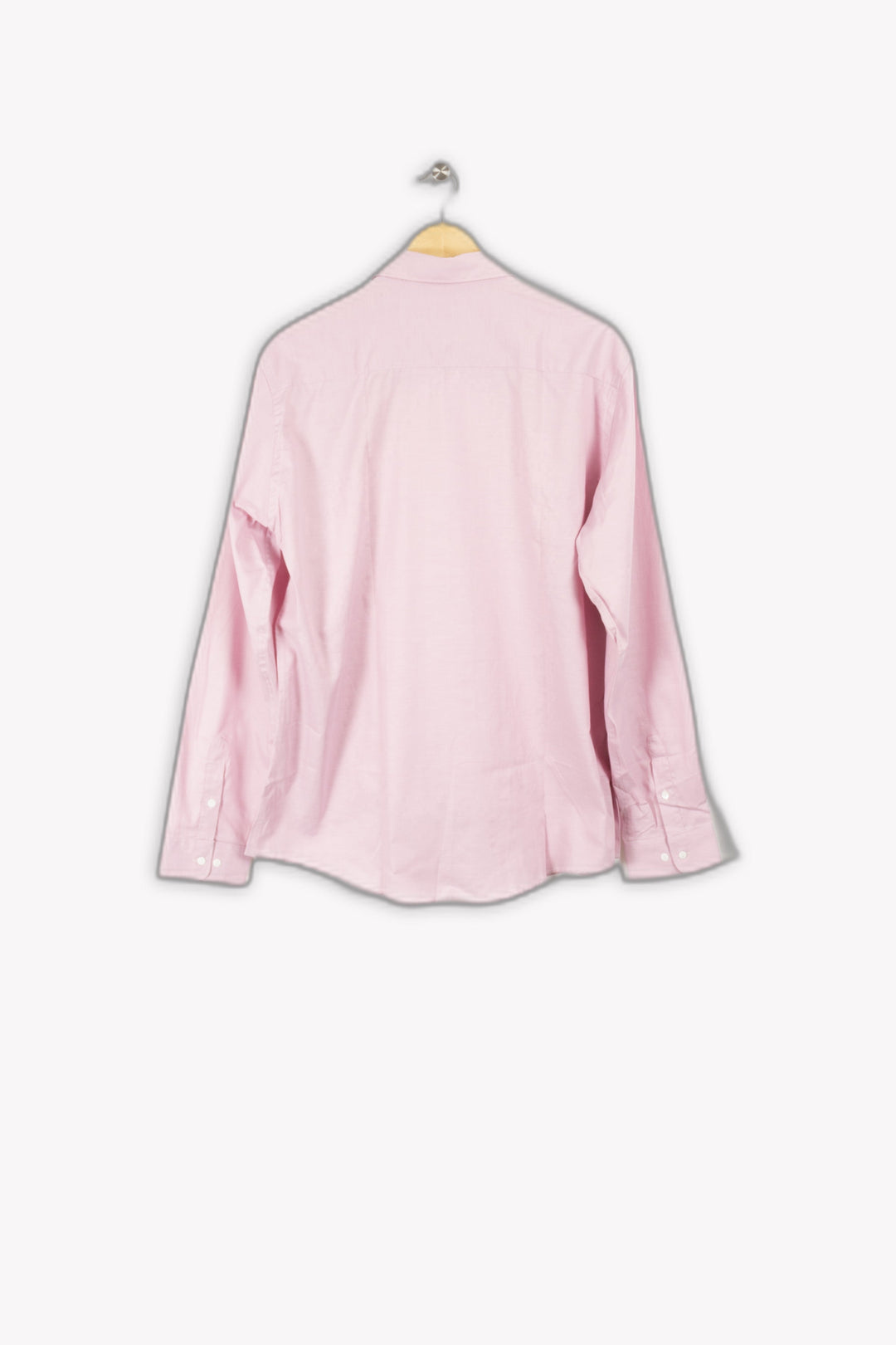 Chemise - 36