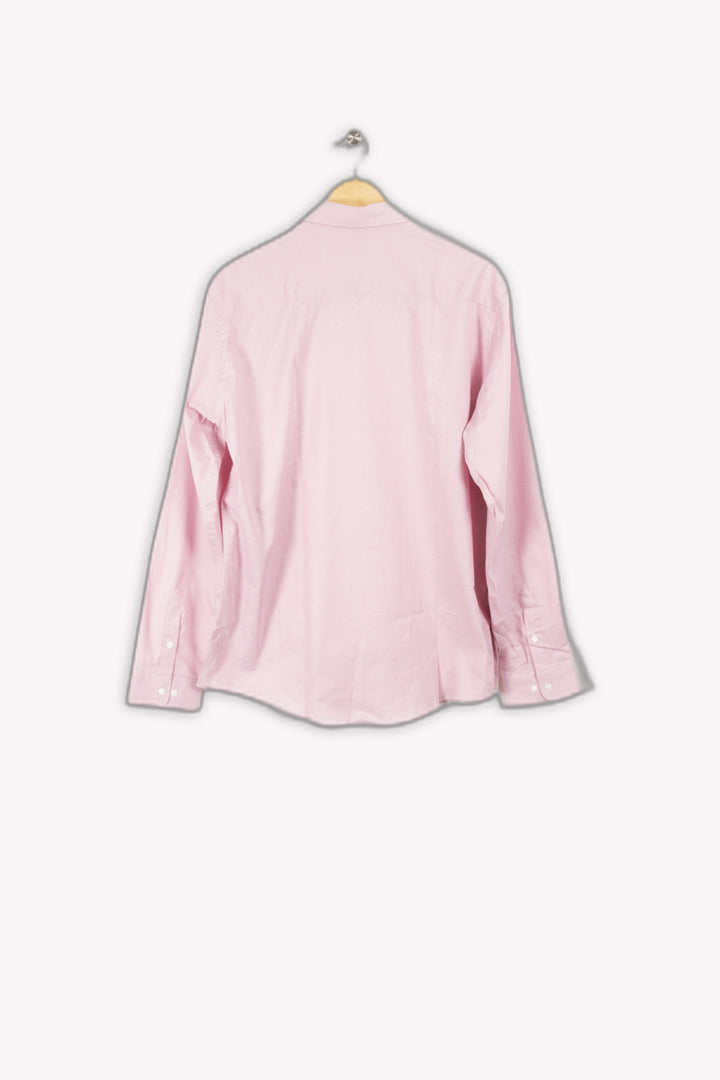 Chemise - 36