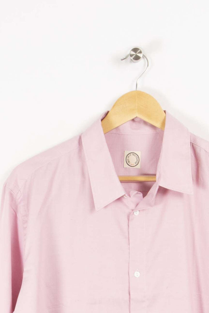 Chemise - 36