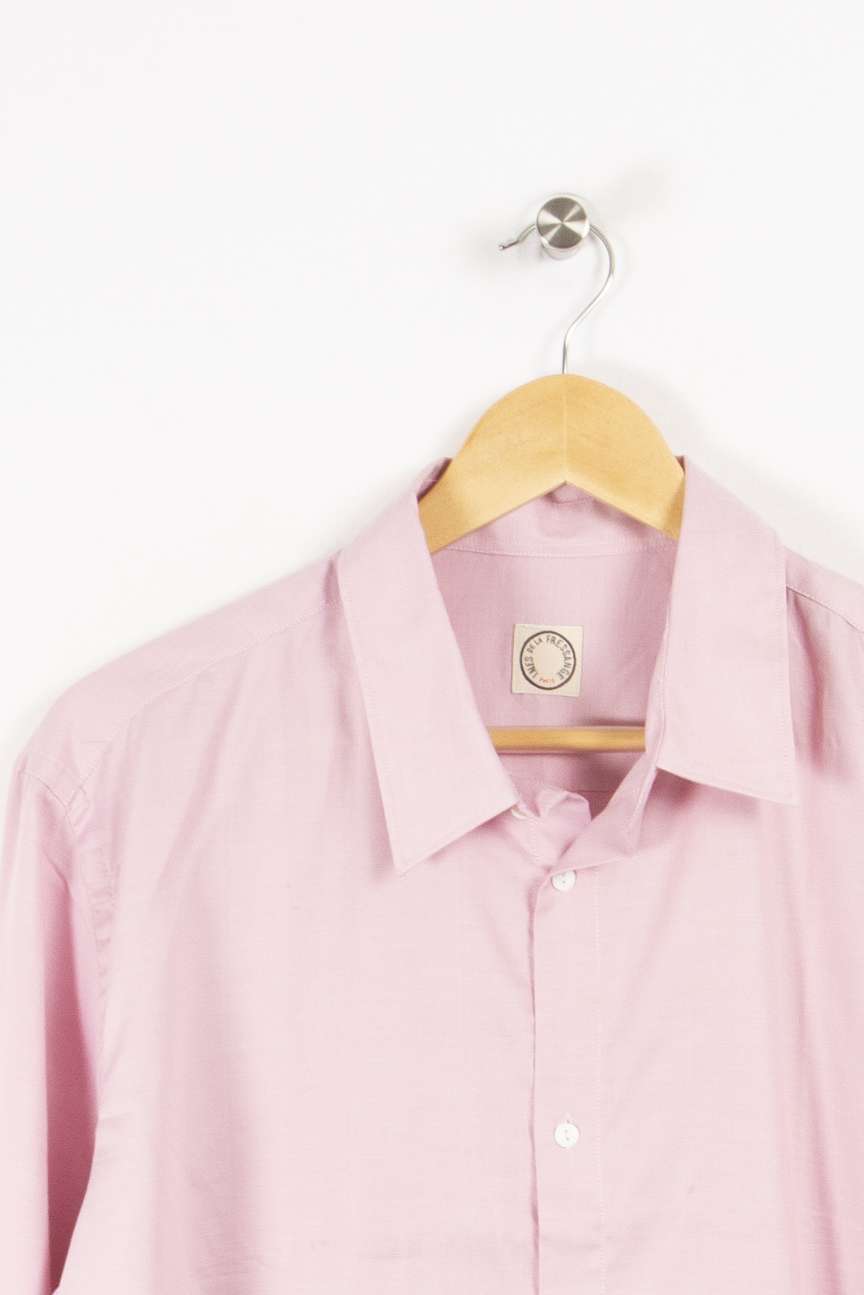 Chemise - 36