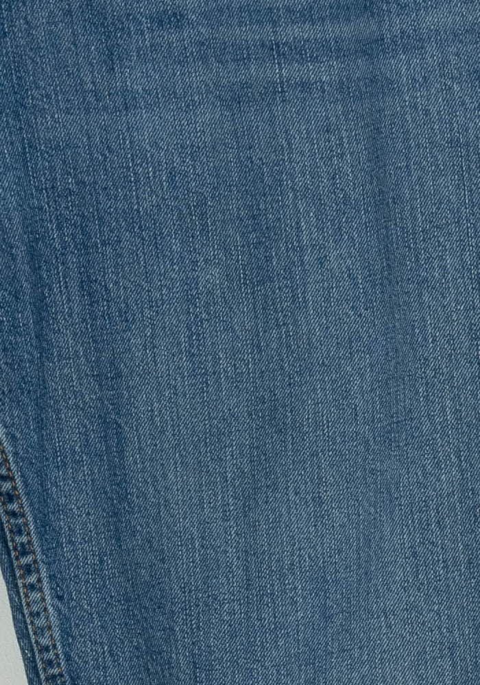 Jean Bleu - Taille L/40 de la marque Maje | PARAD59580 - Vendu par Paradigme - Image 3