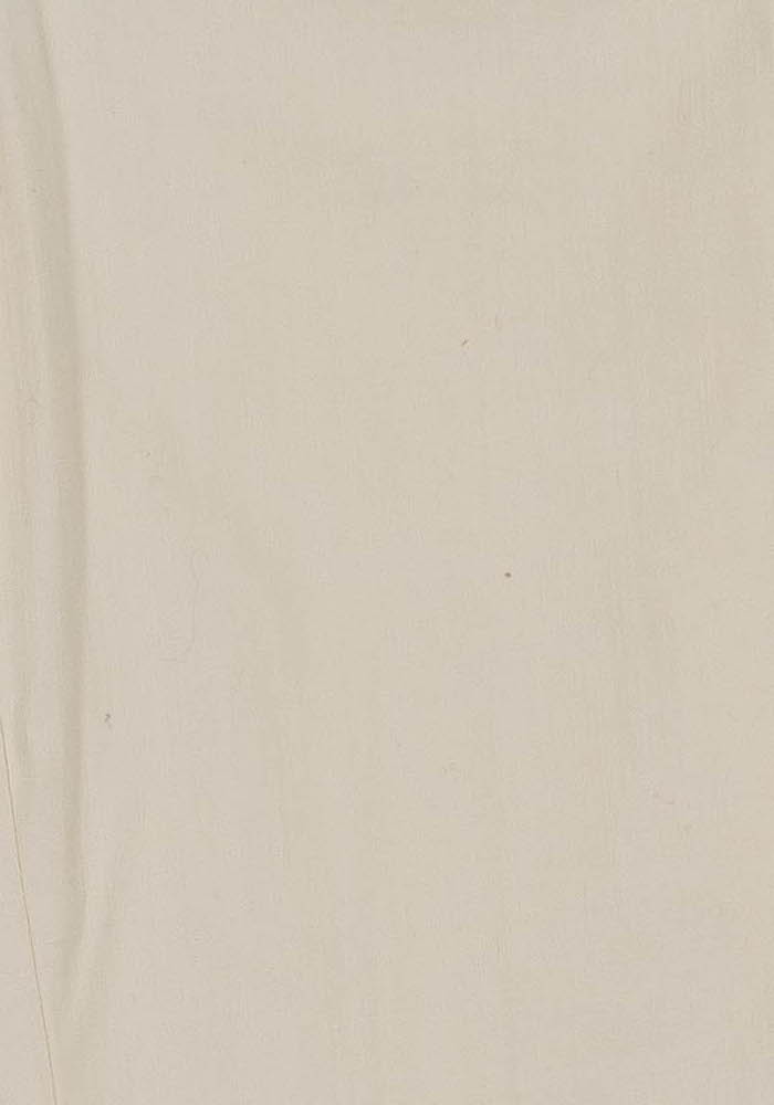 Pantalon Évasé Beige - Taille XL/42 de la marque Vanessa Bruno | PARAD59584 - Vendu par Paradigme - Image 3