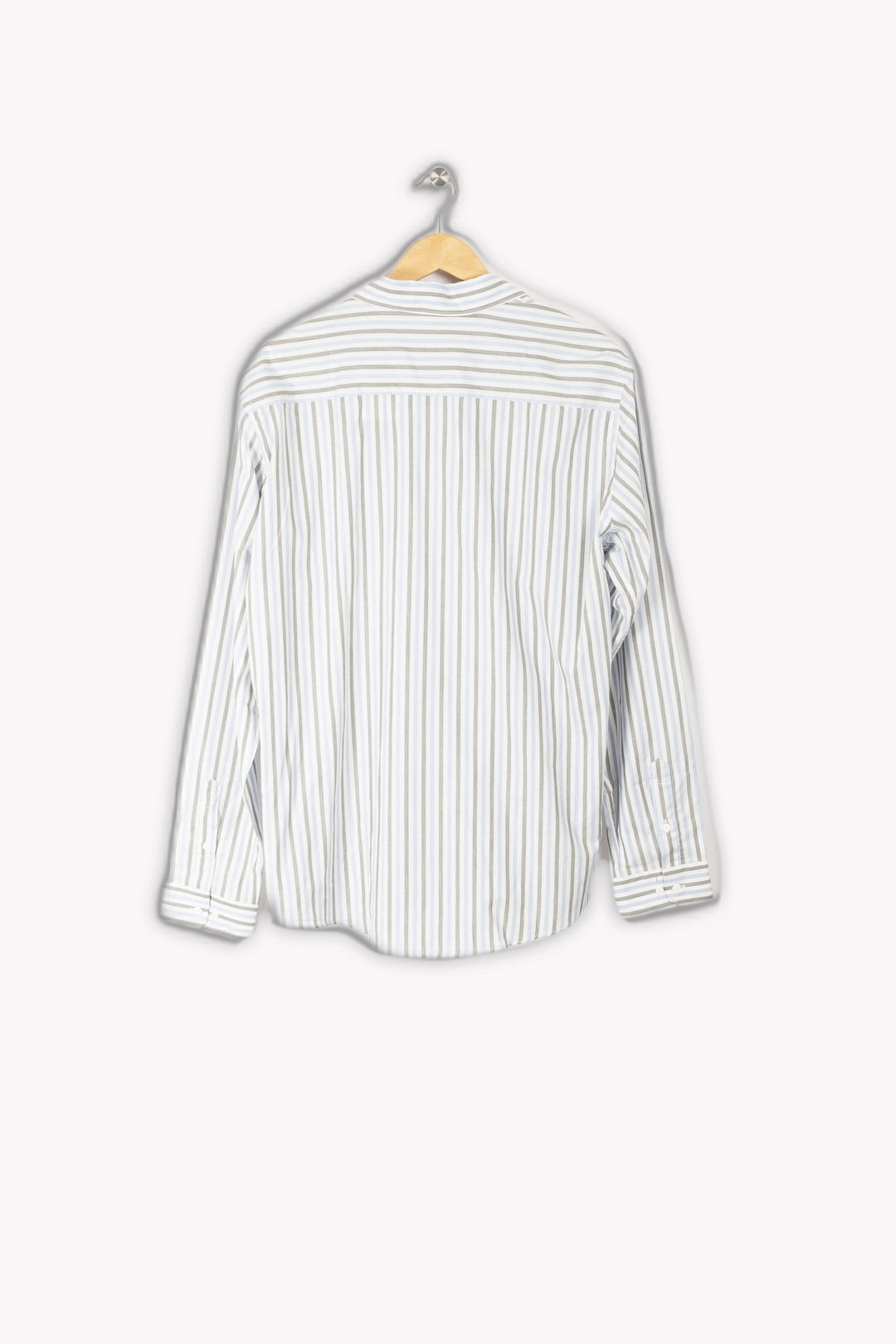 Chemise - L/40