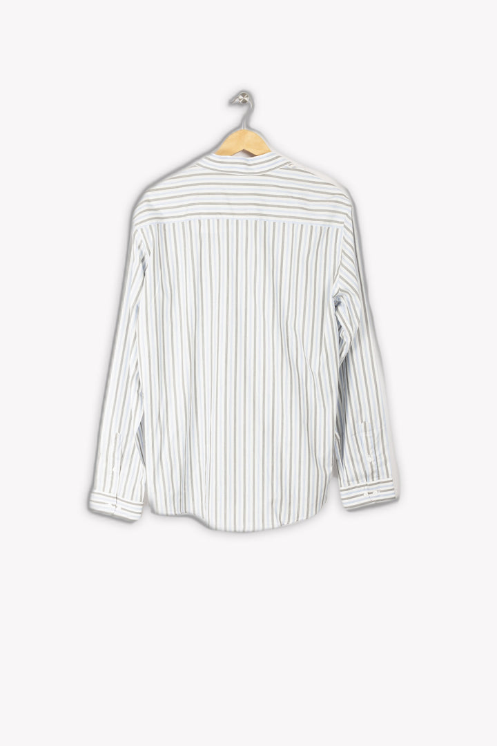 Chemise - L/40